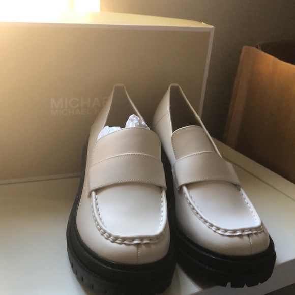 MICHAEL KORS new - Picture 3 of 8